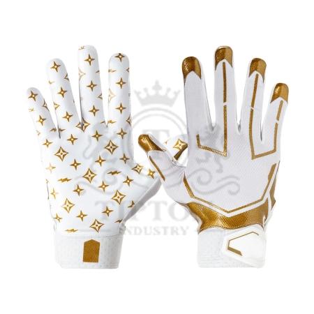 American Football Gloves