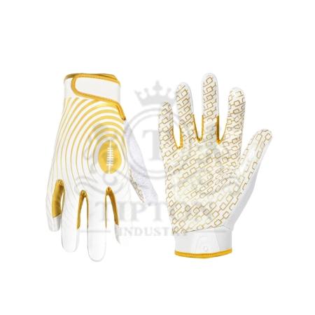 American football Gloves