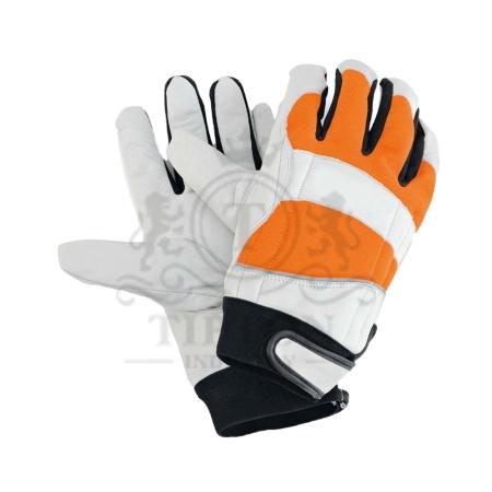 American football Gloves