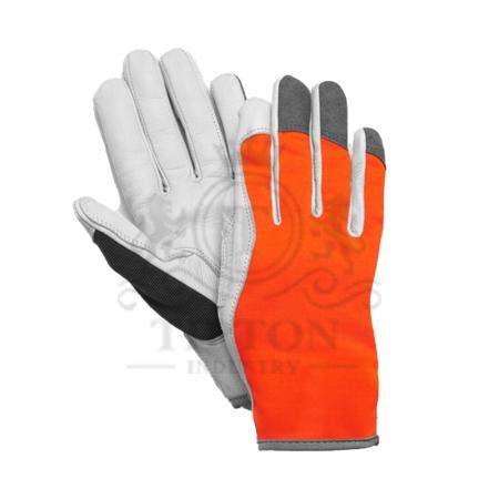 American football Gloves