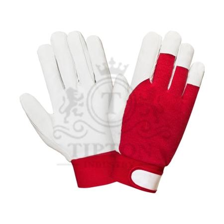 American football Gloves