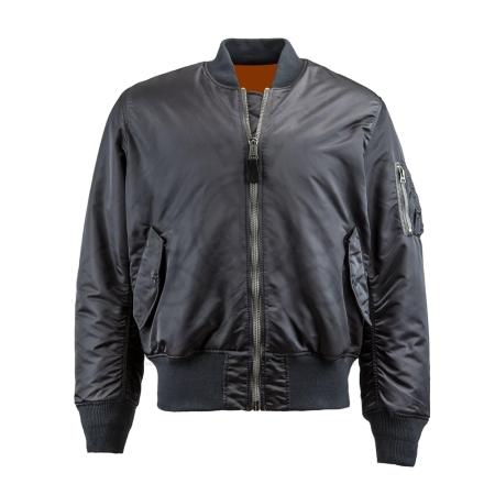 Bomber Jackets