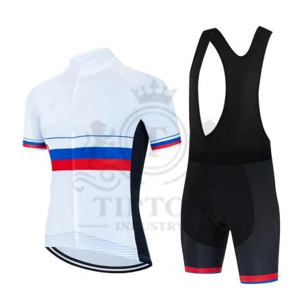 Cycling Wears