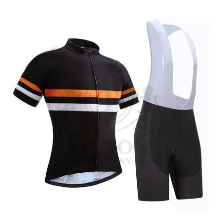 Cycling Wears