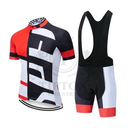 Cycling Wears