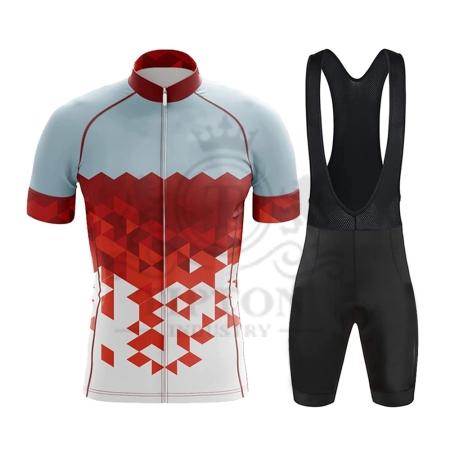 Cycling Wears