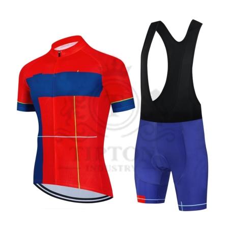 Cycling Wears