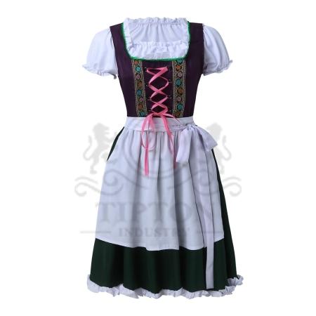 Dirndl