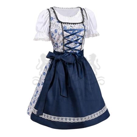 Dirndl