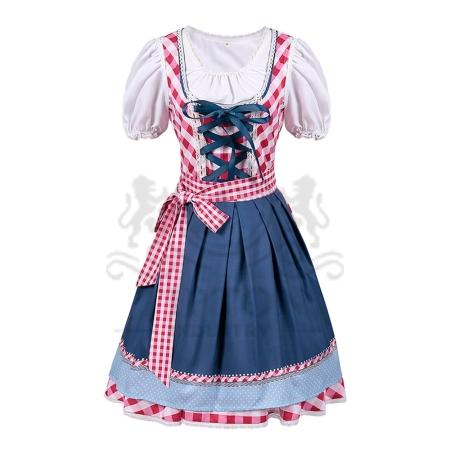 Dirndl