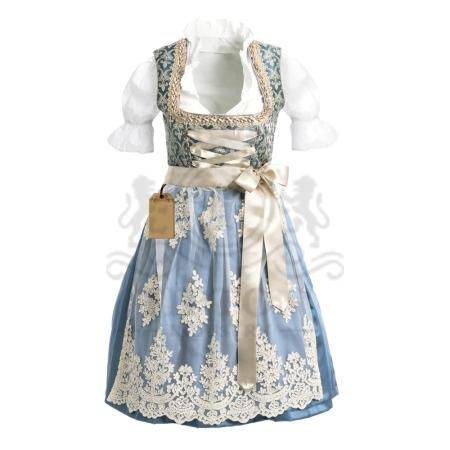 Dirndl