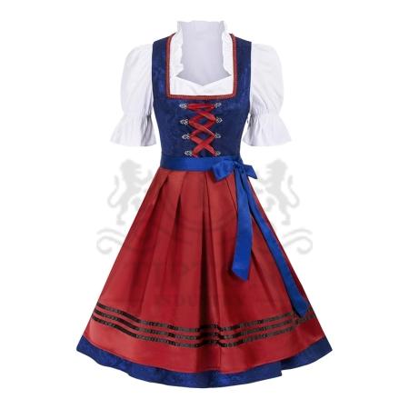 Dirndl