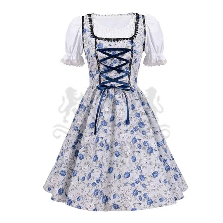 Dirndl