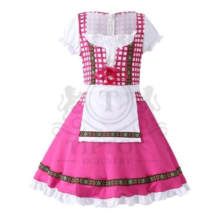 Dirndl