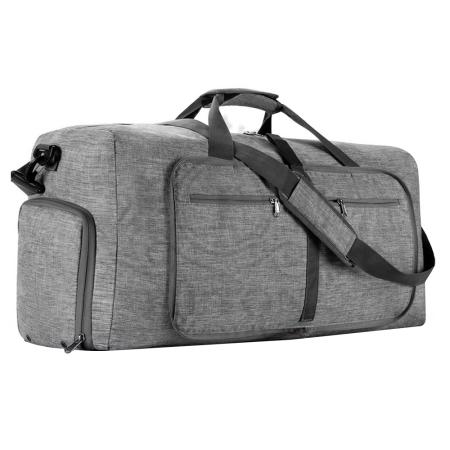 Duffle Bags