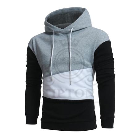 Pullover Sweatshirts Hoodies