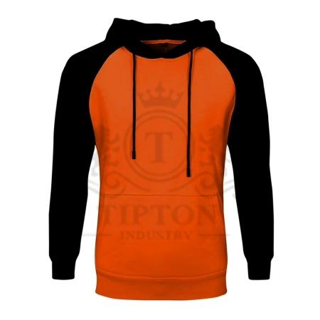 Pullover Sweatshirts Hoodies