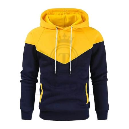 Pullover Sweatshirts Hoodies