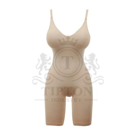 Ladies Body Suits