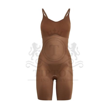 Ladies Body Suits