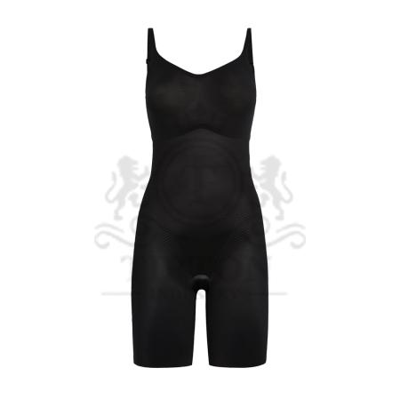 Ladies Body Suits