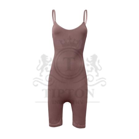 Ladies Body Suits