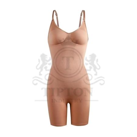 Ladies Body Suits