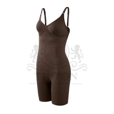 Ladies Body Suits