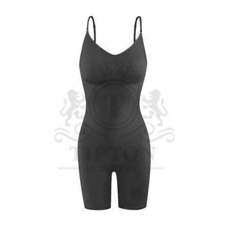 Ladies Body Suits