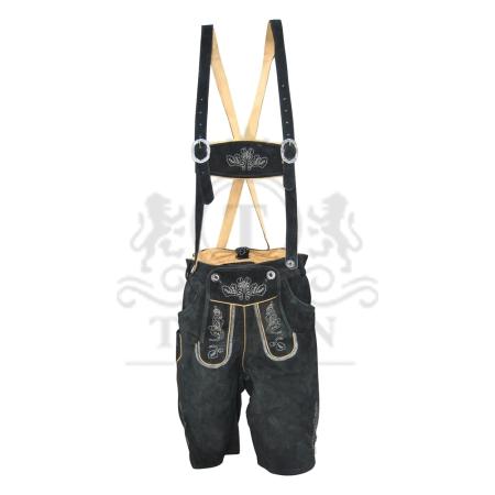 Lederhosen