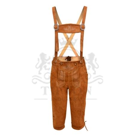 Lederhosen