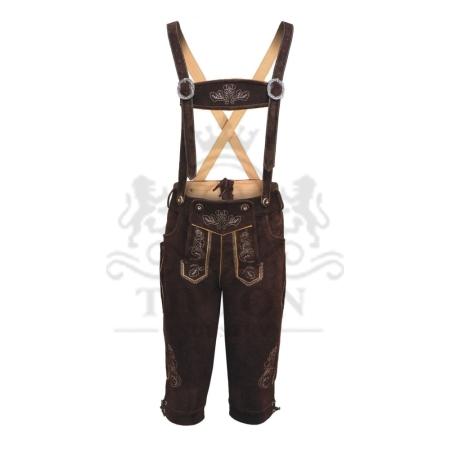 Lederhosen