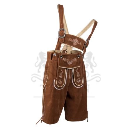 Lederhosen