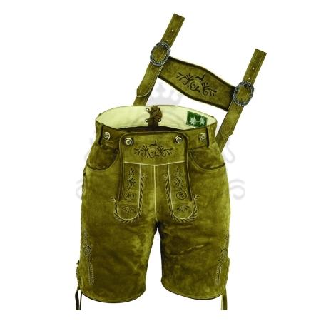 Lederhosen