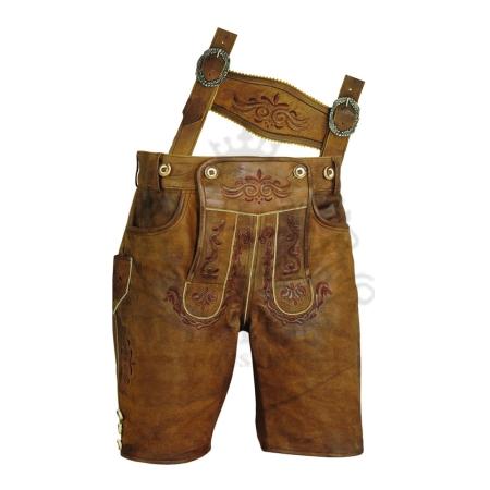 Lederhosen