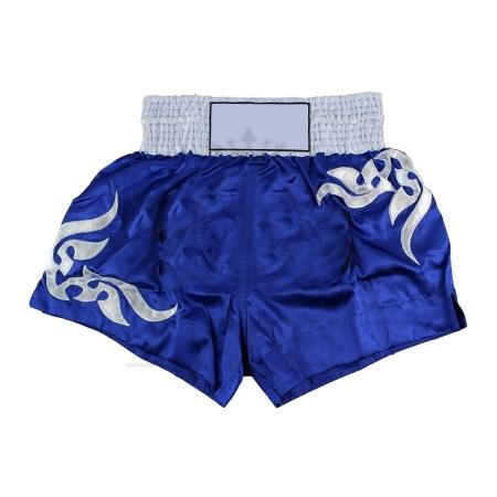 Muay Thai shorts