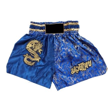 Muay Thai shorts