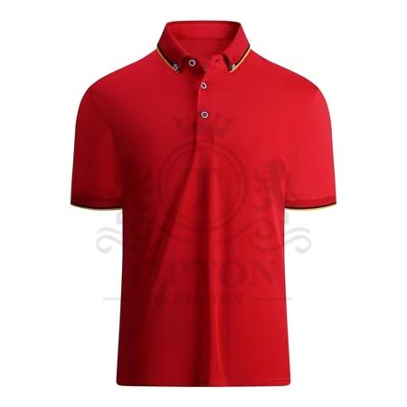 Polo Shirts