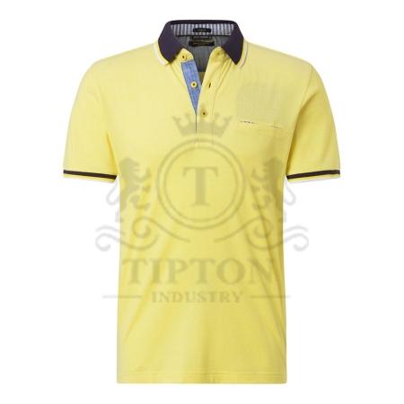 Polo Shirts