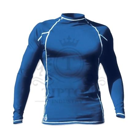 Rashguards