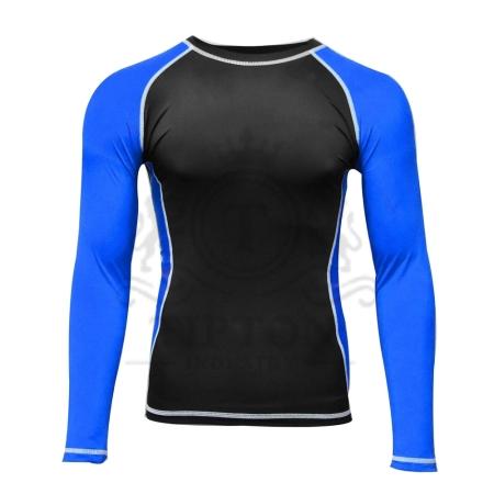 Rashguards