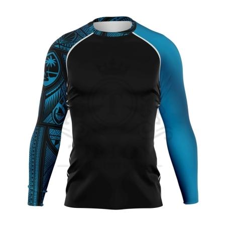 Rashguards