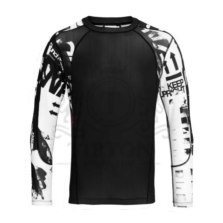 Rashguards