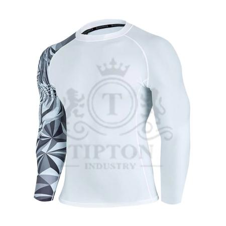 Rashguards