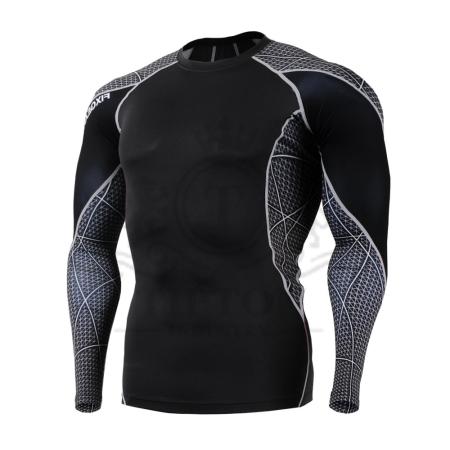 Rashguards