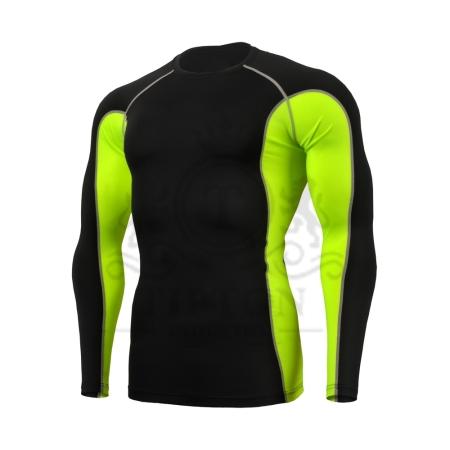 Rashguards