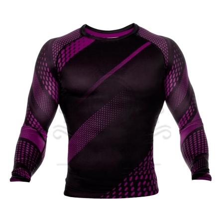 Rashguards