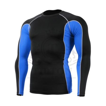 Rashguards