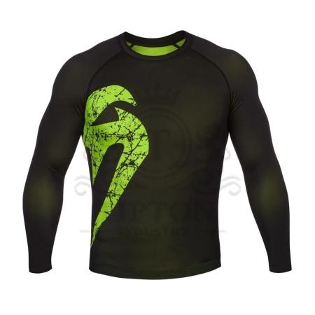 Rashguards