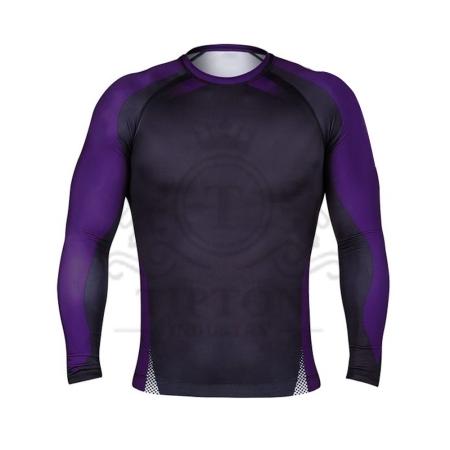 Rashguards